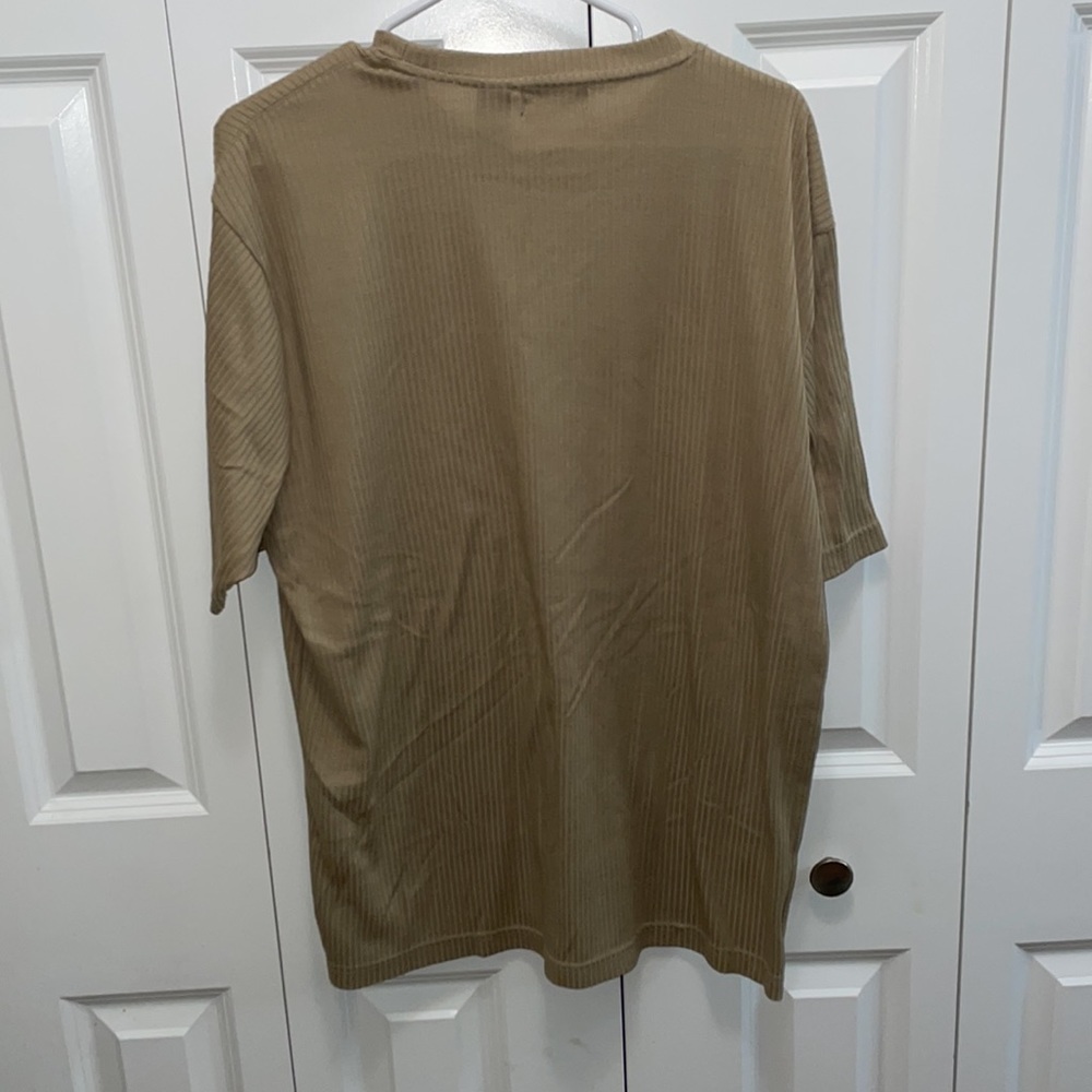 Axcess T Shirt - Picture 2 of 3